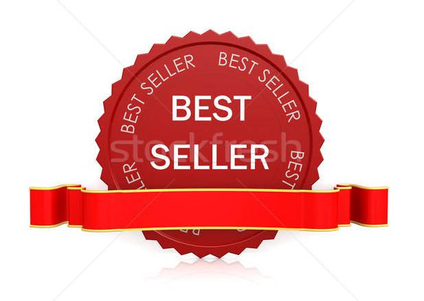 best-seller