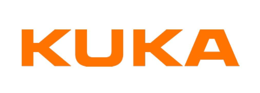 kuka