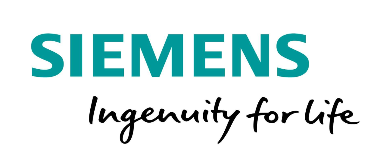 SIEMENS